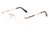 Scott Frame SC5670
