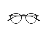 Mont Blanc Frame MB0426O