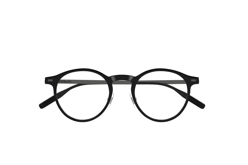 Mont Blanc Frame MB0426O