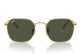 Ray-Ban Sunglass RB3694 (Pre_Booking)