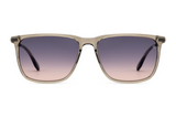 David Jones Sunglasses 0486S