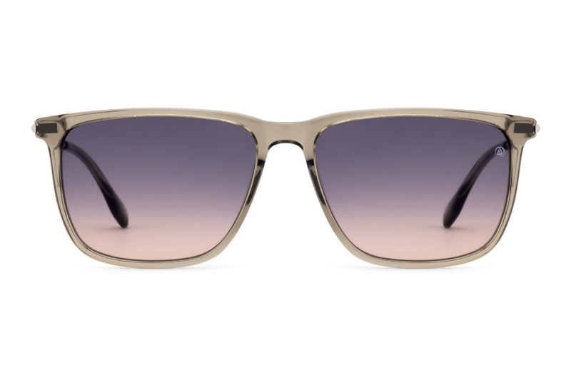 David Jones Sunglasses 0486S