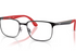 Ray-Ban Frame RX6542I