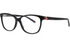 Pierre Cardin Frame P.C. 8446