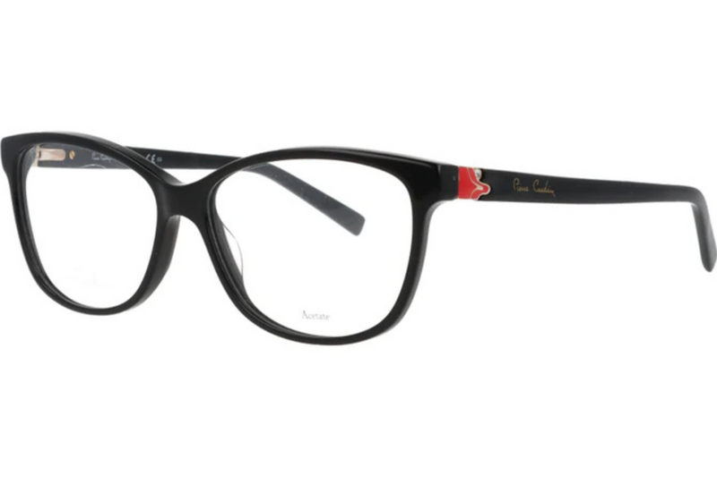 Pierre Cardin Frame P.C. 8446