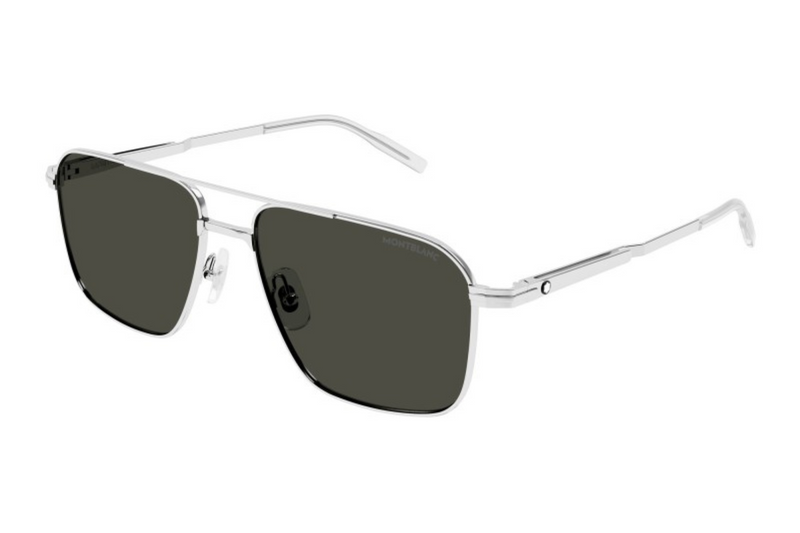 Mont Blanc Sunglasses MB0278S