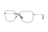 Vogue Frame VO4335D