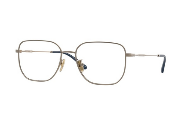 Vogue Frame VO4335D