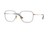 Vogue Frame VO4335D