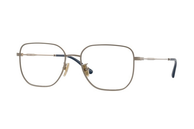 Vogue Frame VO4335D
