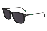 Lacoste Sunglasses LA6017