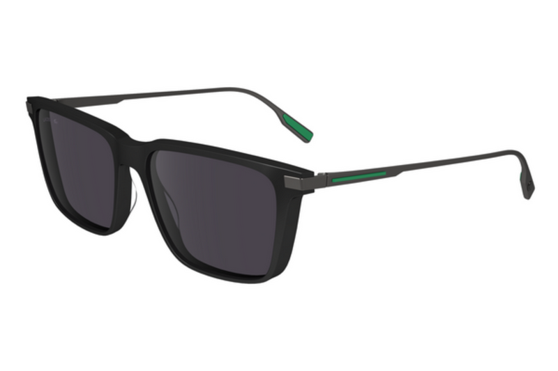 Lacoste Sunglasses LA6017