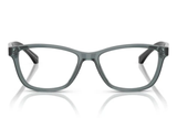 Emporio Armani FRAME EA3099