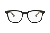 Mont Blanc Frame MB0256O