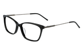 DKNY Frame 7006