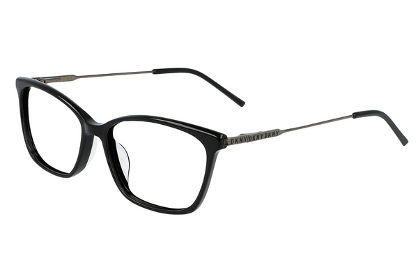 DKNY Frame 7006
