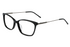 DKNY Frame 7006