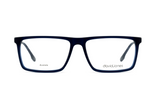 David Jones Frame 0458