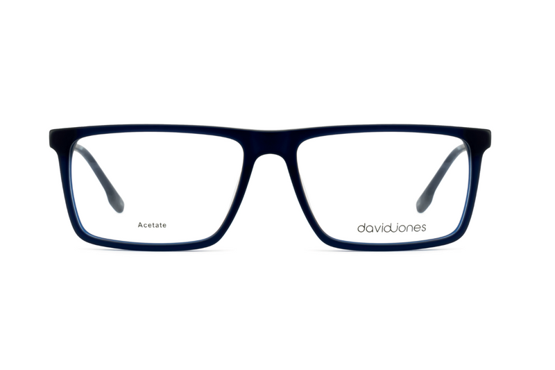 David Jones Frame 0458