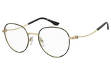 Pierre Cardin Frame P.C. 8823