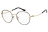 Pierre Cardin Frame P.C. 8823