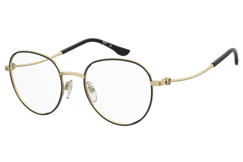 Pierre Cardin Frame P.C. 8823