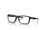 Oakley Frame OX8178