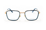David Jones Frame 0404