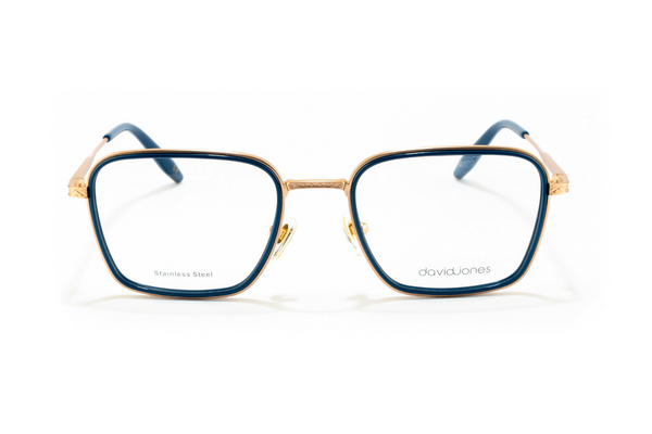 David Jones Frame 0404