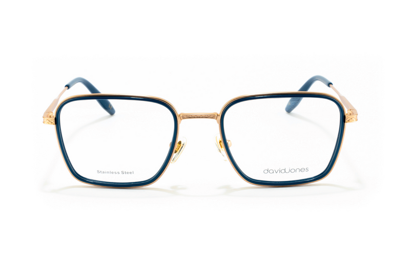 David Jones Frame 0404
