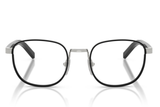 Prada Frame  PR D50V