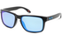 Oakley Sunglasses Holbrook OO9102 55