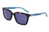 DKNY Sunglasses 546