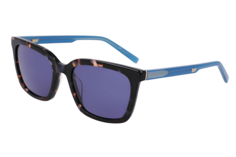 DKNY Sunglasses 546
