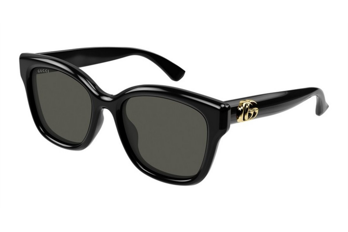 Buy Authentic Gucci Sunglasses in India – Models & Prices – Page 4