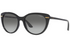 Vogue Sunglass VO5498SI