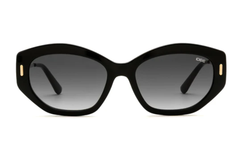 IDEE Sunglasses 3287