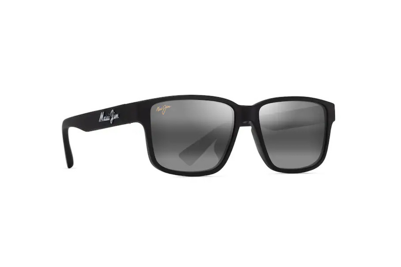 Maui Jim Sunglasses KUNIAHI AF MJ0688SA