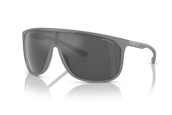 Armani Exchange Sunglasses AX4137SU