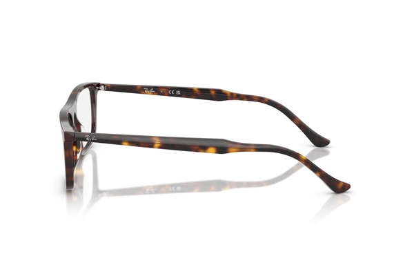 Ray-Ban Frame RX5440