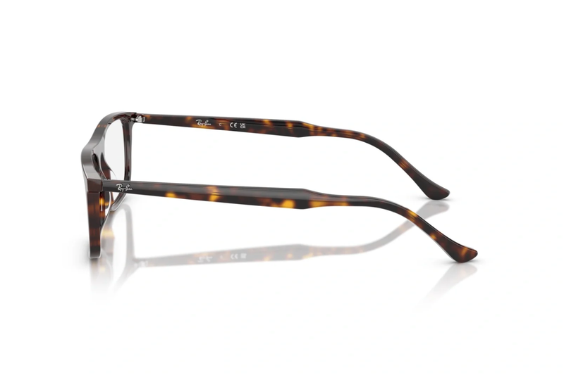 Ray-Ban Frame RX5440