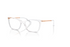 Vogue Eyeglasses VO5563