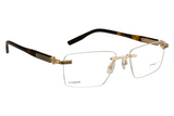 One Degree Frame OD1006 A1E4