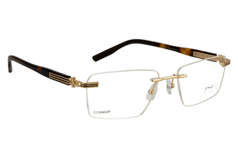 One Degree Frame OD1006 A1E4
