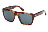 Tom Ford Sunglasses FT1077