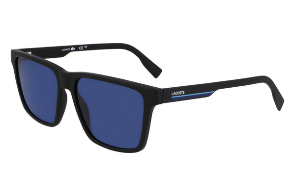 Lacoste Sunglasses LA6039