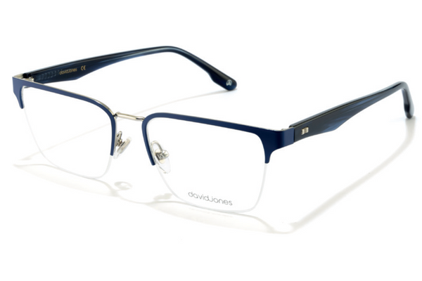 David Jones Frame 0402