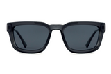 David Jones Sunglasses 0025/44