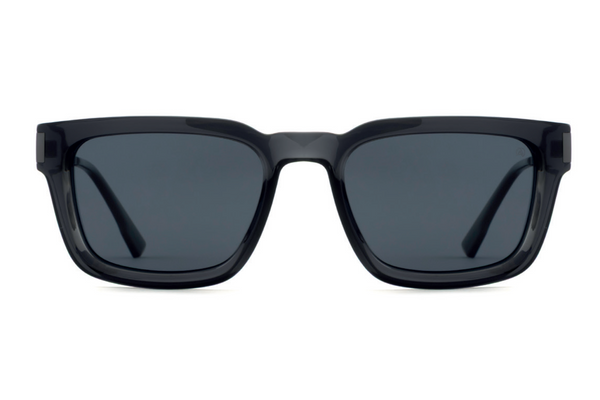 David Jones Sunglasses 0025/44