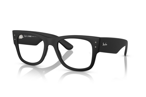 Ray-Ban Frame RX7840V